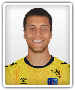Valentin Cenatiempo