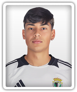 Fernando Mimbacas
