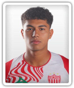 William Arredondo