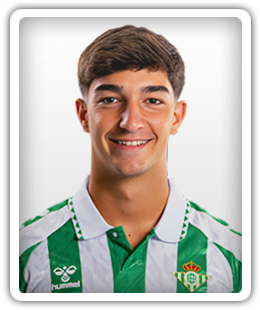 Carlos Reina