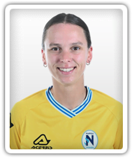Doris Bacic