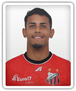 Marlon Yan