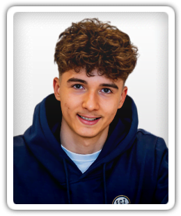Daniele Trivellin