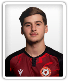 Altin Selimi