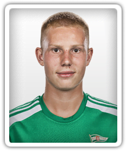 Wiktor Rachwal