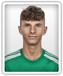 Filip Tonder
