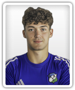 Mikolaj Chacinski