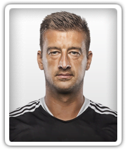 Bartosz Groszak