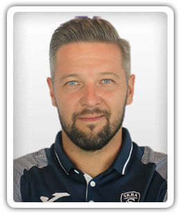 Dariusz Rolak