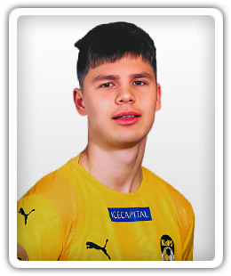 Samuli Miettinen