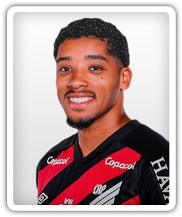 Diogo Riquelme