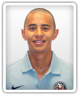 Sebastián Martínez