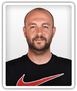 Onur Baþ