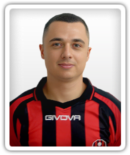 Ryan Caruana