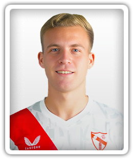Iker Villar