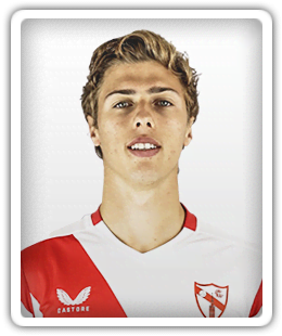 Juancho