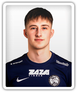 Davis Valmiers