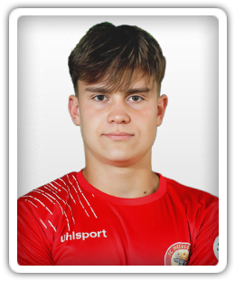 Andrii Shalabay