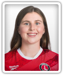 Emma Bissell