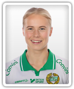 Julie Blakstad
