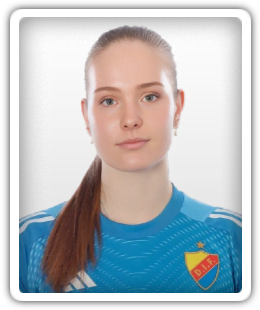 Elvira Björklund