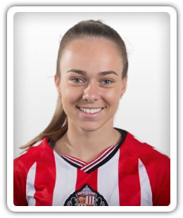Ellen Jones
