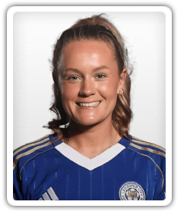 Heather Payne