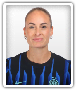 Tessa Wullaert