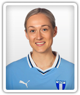 Sanna Kullberg
