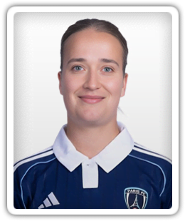Théa Greboval