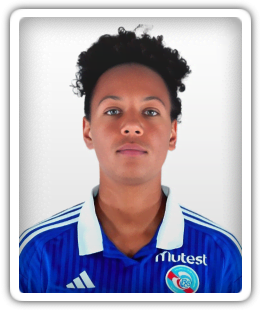 Annaëlle Tchakounté