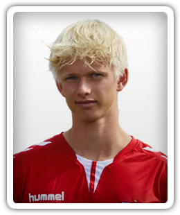 Simon Aas