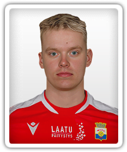 Joakim Joutjärvi