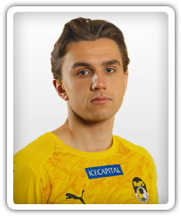 Arttu Lötjönen