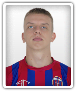 Miloš Milicevic