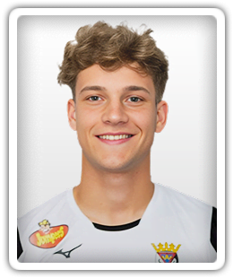 Mario Sánchez