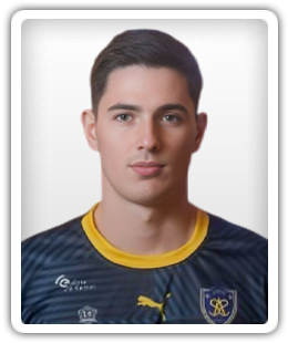 Léo Hatier