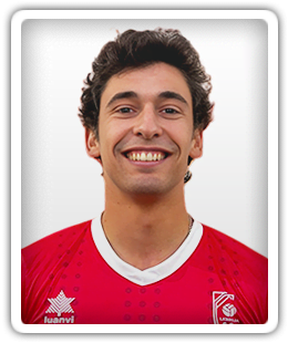 Jaime López