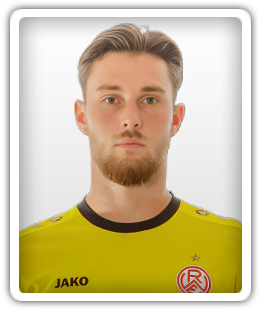 Malte Brüning