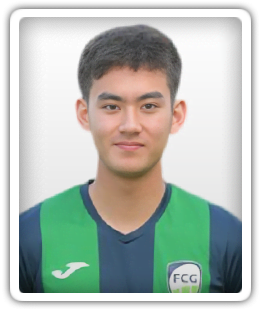 Sandro Reyes