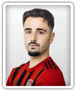 Markel Goñi