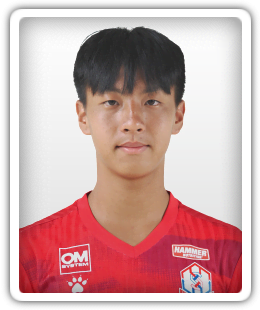 Lee Ching