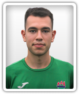 Álex Gómez