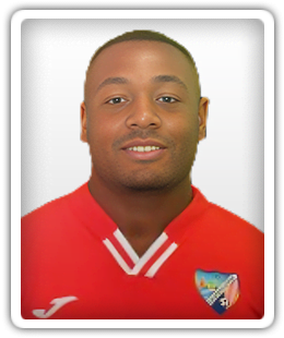 Marco Abreu