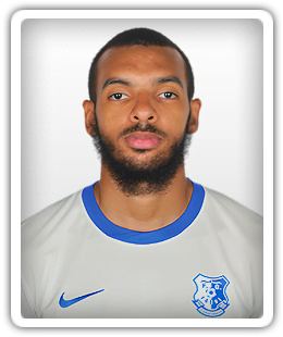 Nabil Aberdin
