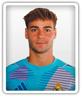 Guillermo Súnico