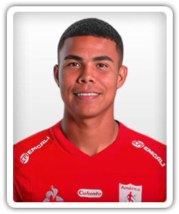 Mateo Castillo