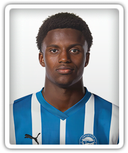 Selu Diallo