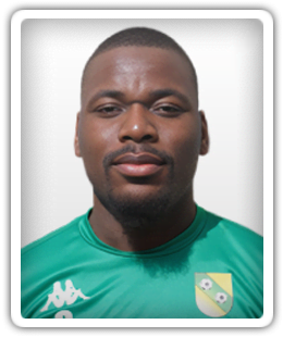 Guy-Serge Seaba
