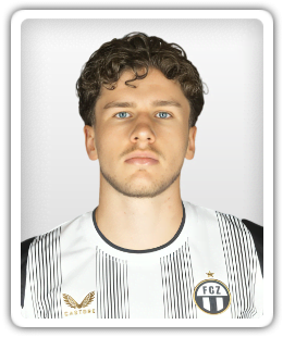 Leandro Schödler